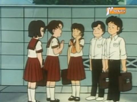Episode 27