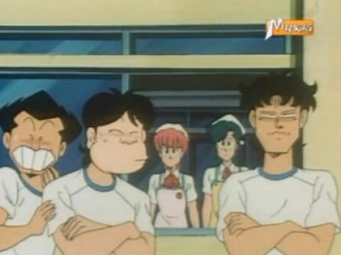 Episode 28