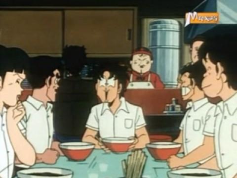 Episode 29