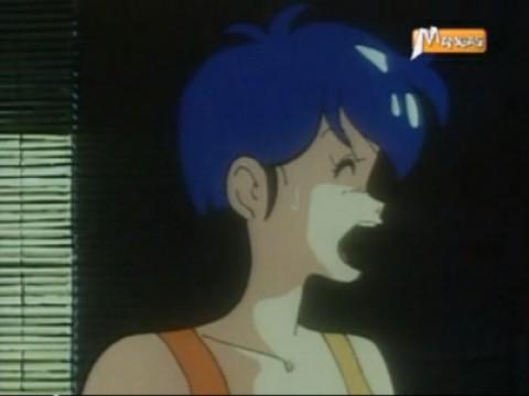 Episode 30