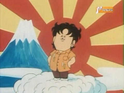 Episode 34