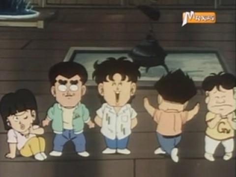Episode 35