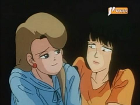 Episode 36