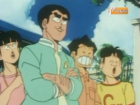 Episode 37