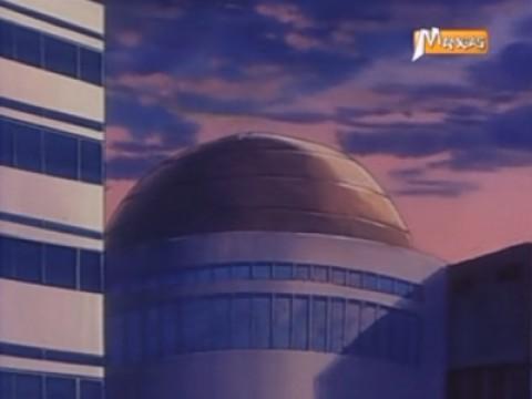Episode 39