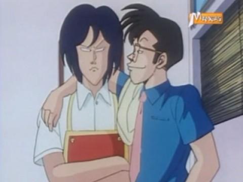 Episode 40
