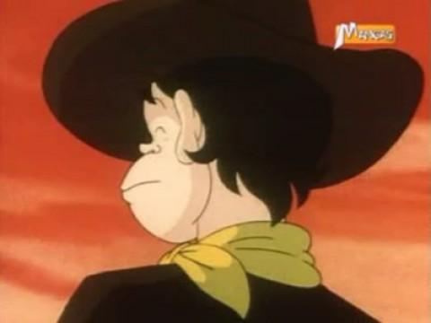 Episode 41