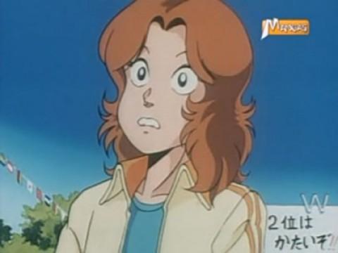 Episode 42