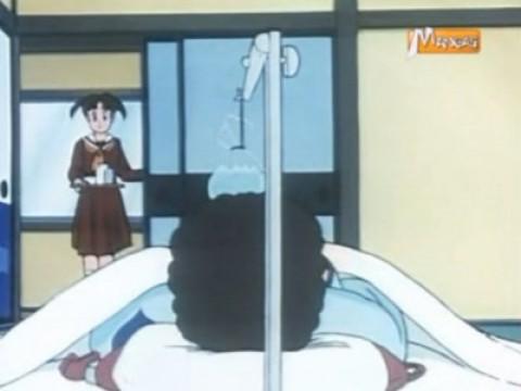 Episode 43