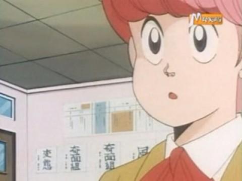Episode 44