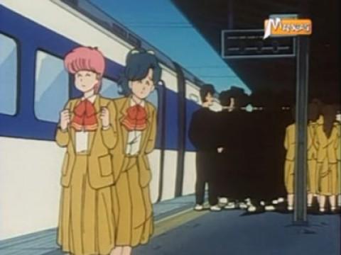 Episode 45