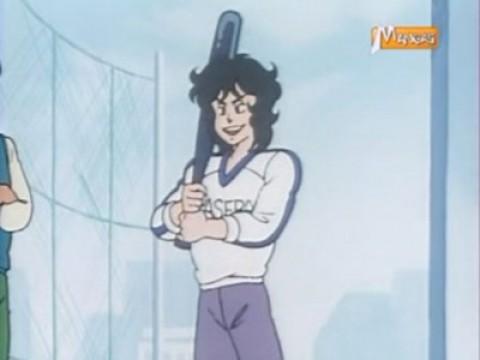 Episode 46