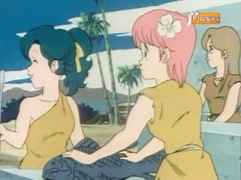 Episode 47