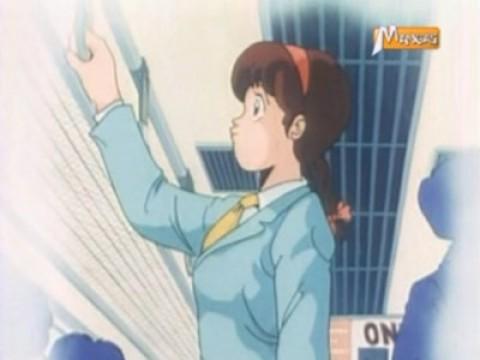 Episode 48