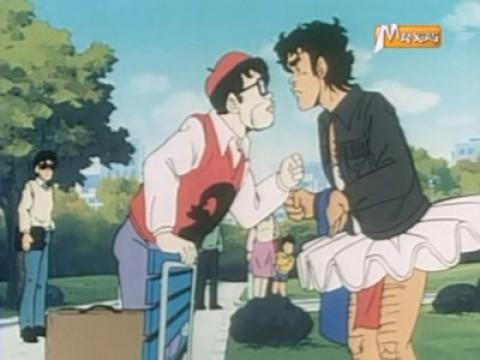 Episode 49