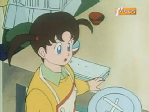 Episode 50