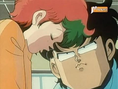Episode 51