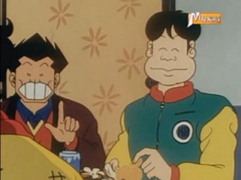 Episode 54