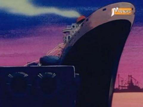 Episode 55
