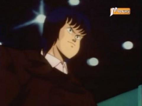 Episode 56
