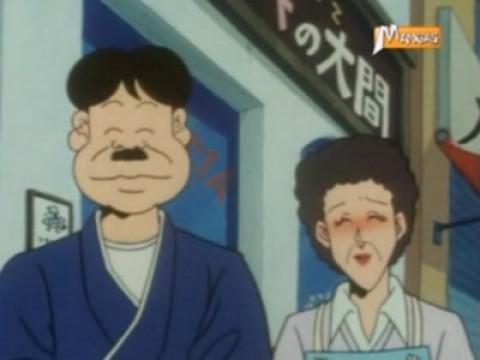 Episode 57