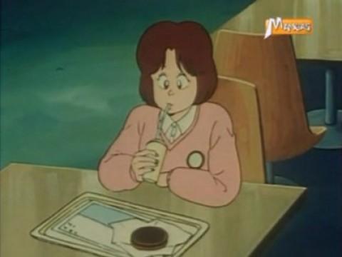 Episode 58
