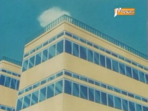 Episode 59
