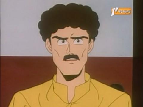 Episode 60