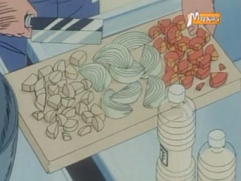 Episode 61