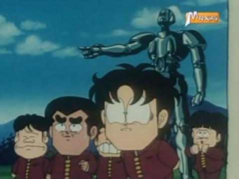 Episode 62