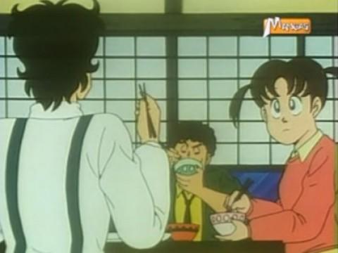 Episode 63