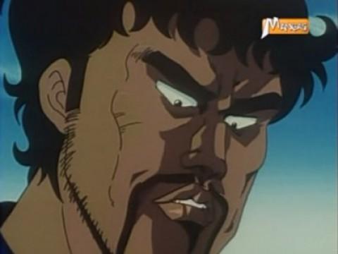 Episode 64