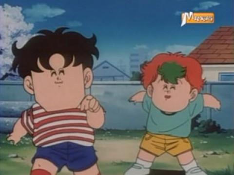 Episode 65