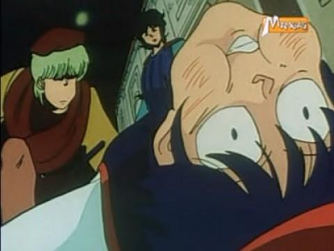 Episode 66