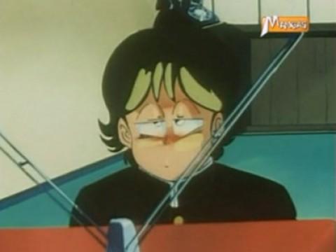Episode 67