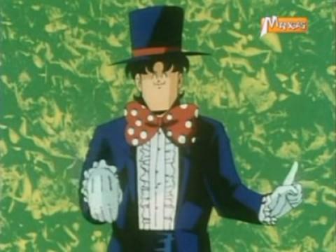 Episode 69