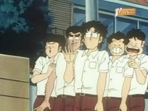 Episode 76