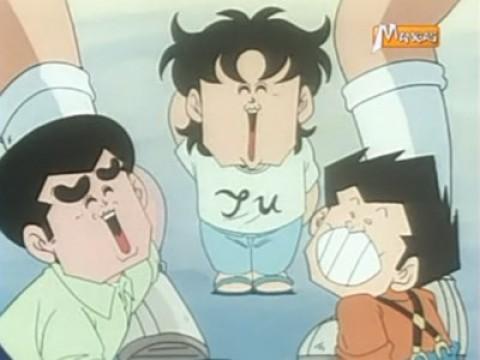 Episode 77