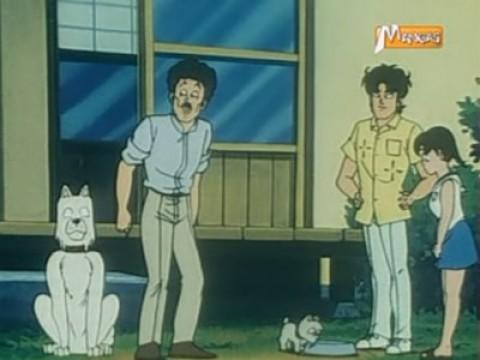 Episode 78