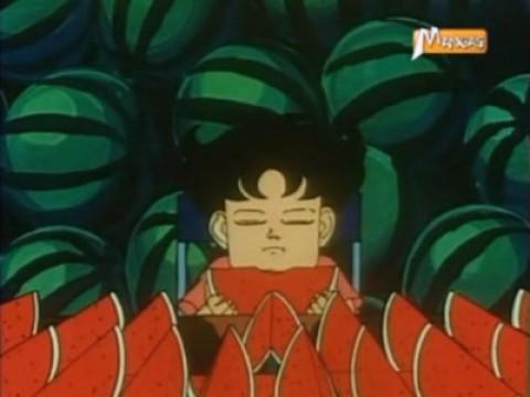 Episode 80