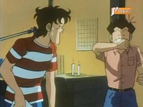 Episode 81