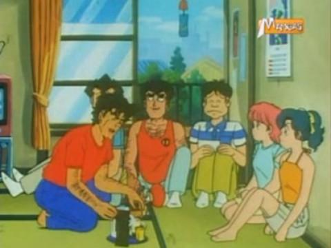 Episode 83