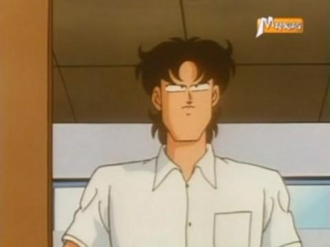 Episode 86