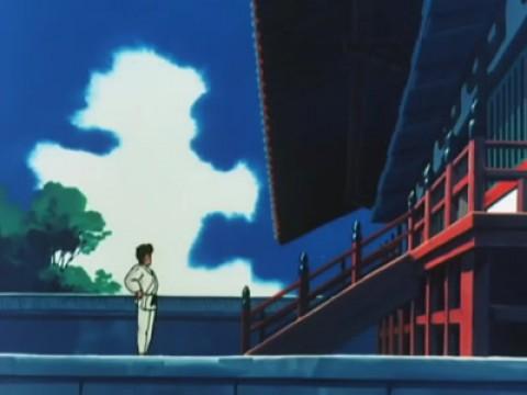 Episode 84