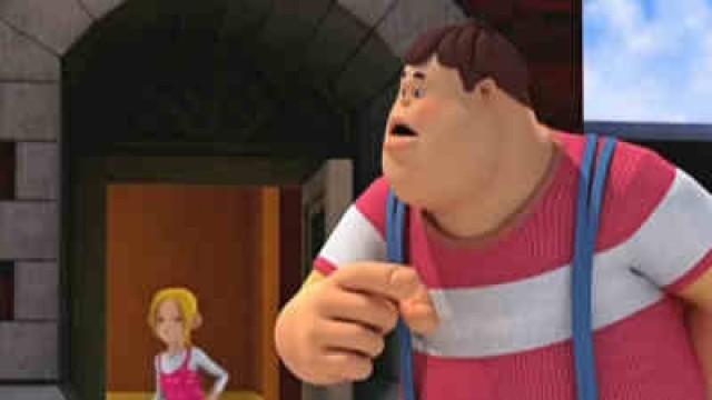 32