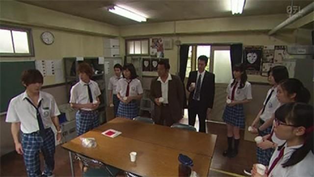 銀幕の殺人鬼