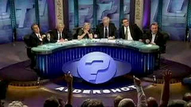 21/06/2007