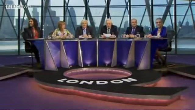 20/06/2013