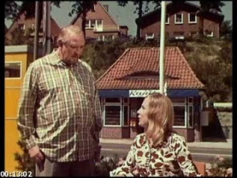 Die Notlandung
