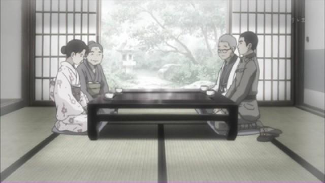 Divorce Defense Force